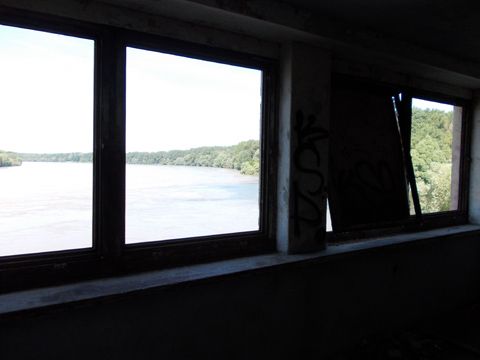 Foto 18
